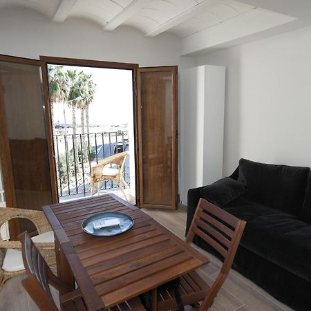 Ar28-2, Bonito Apartamento En Primera Linea Ла-Віла-Джойоза Екстер'єр фото